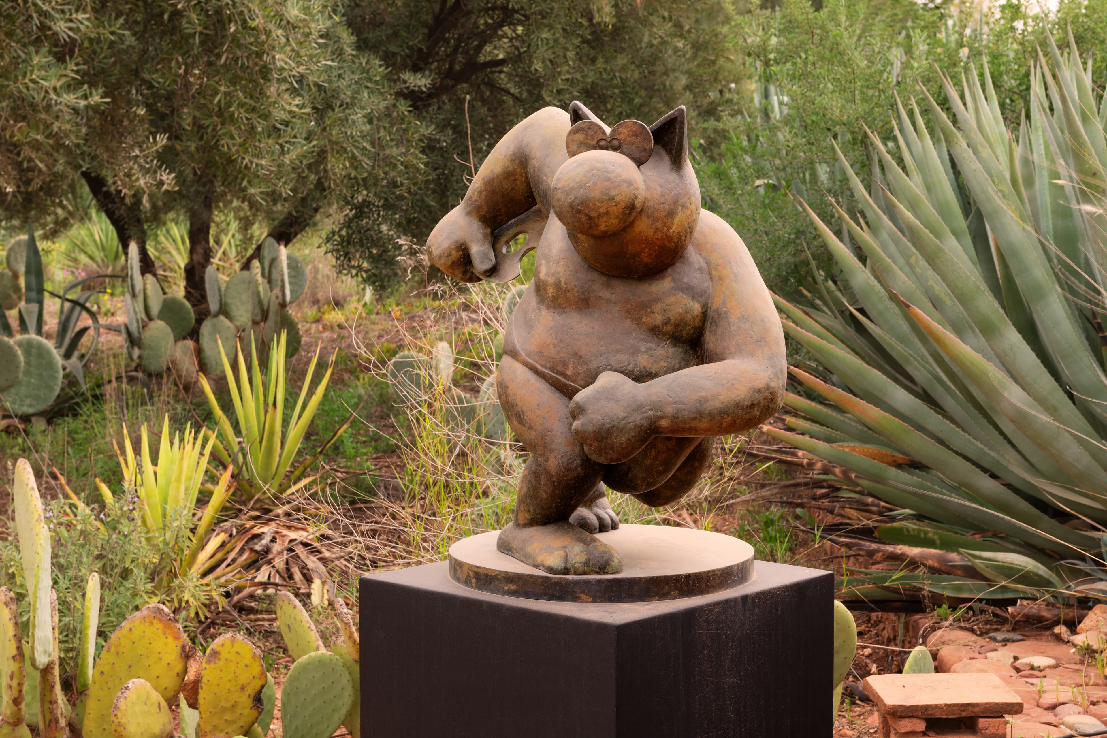 /features/garden/garden-12.jpg