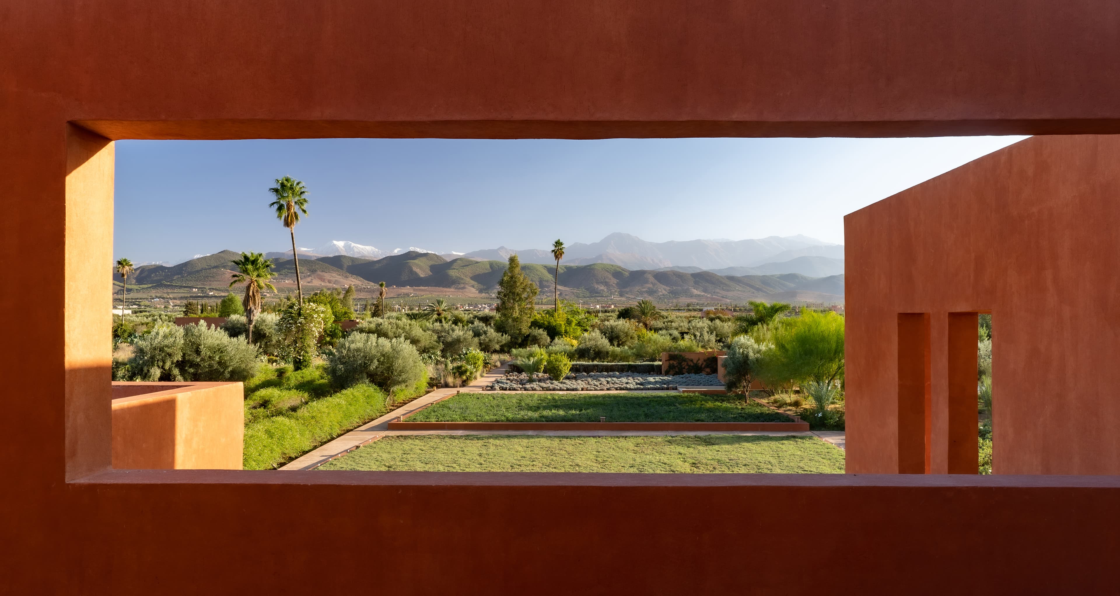 /features/garden/garden-16.jpg