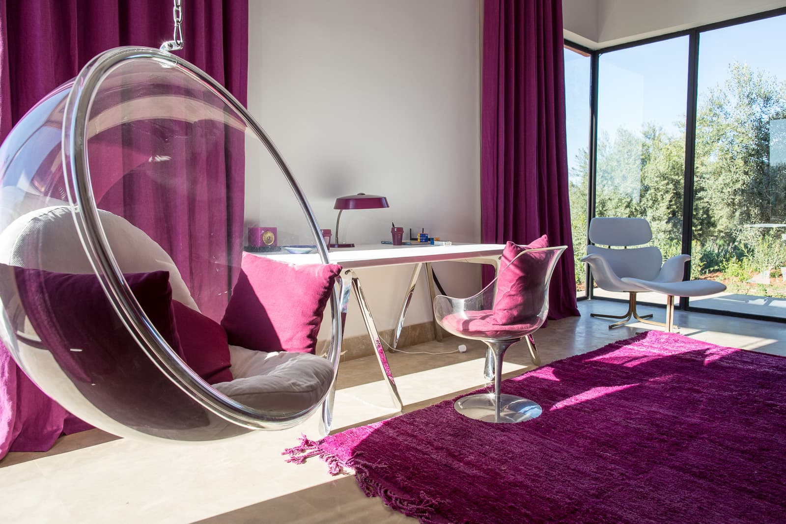 /features/purple/purple-5.jpg