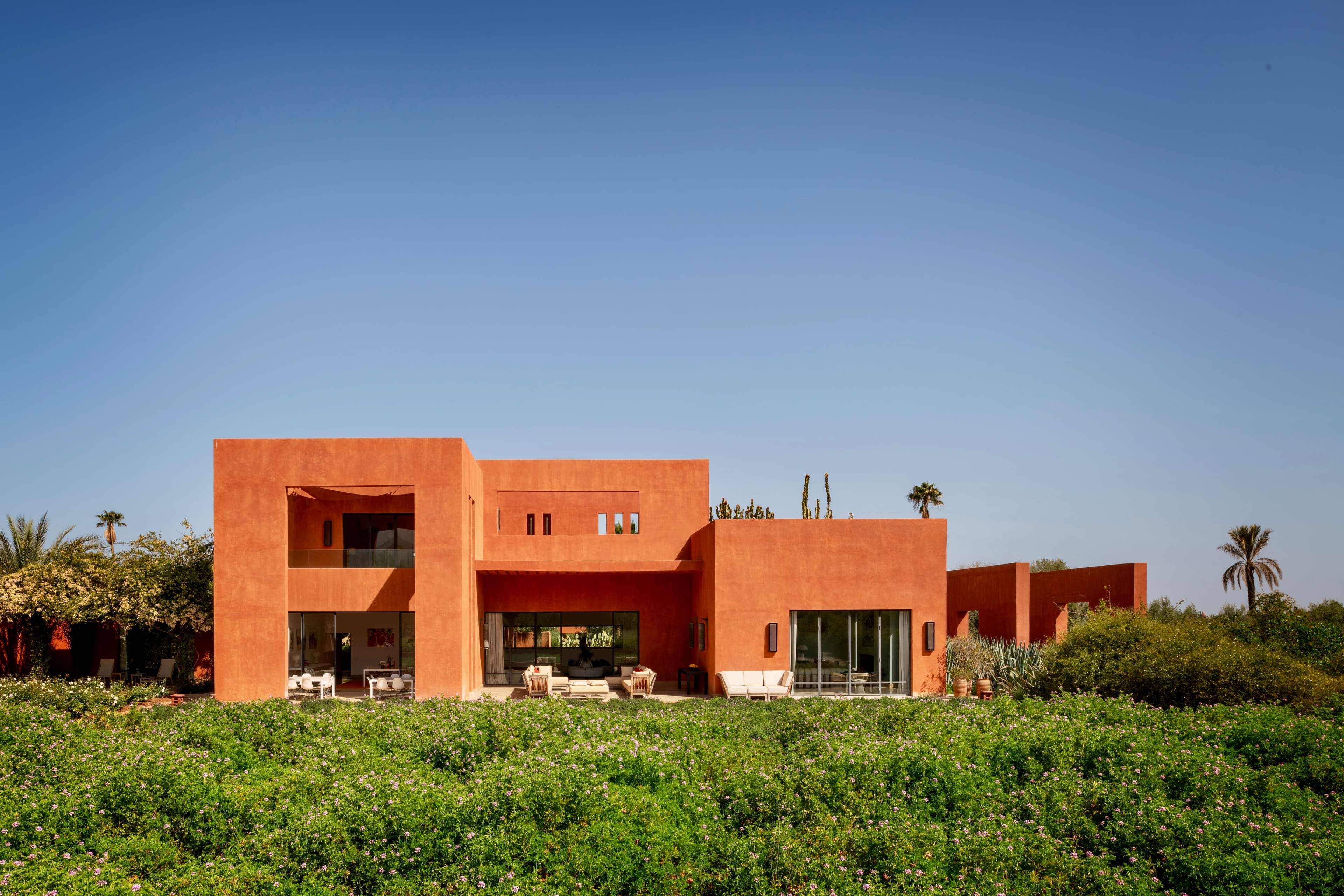 /features/terraces/terraces-5.jpg