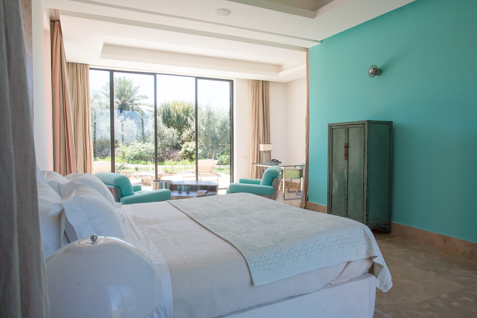 /features/turquoise/turquoise-3.jpg