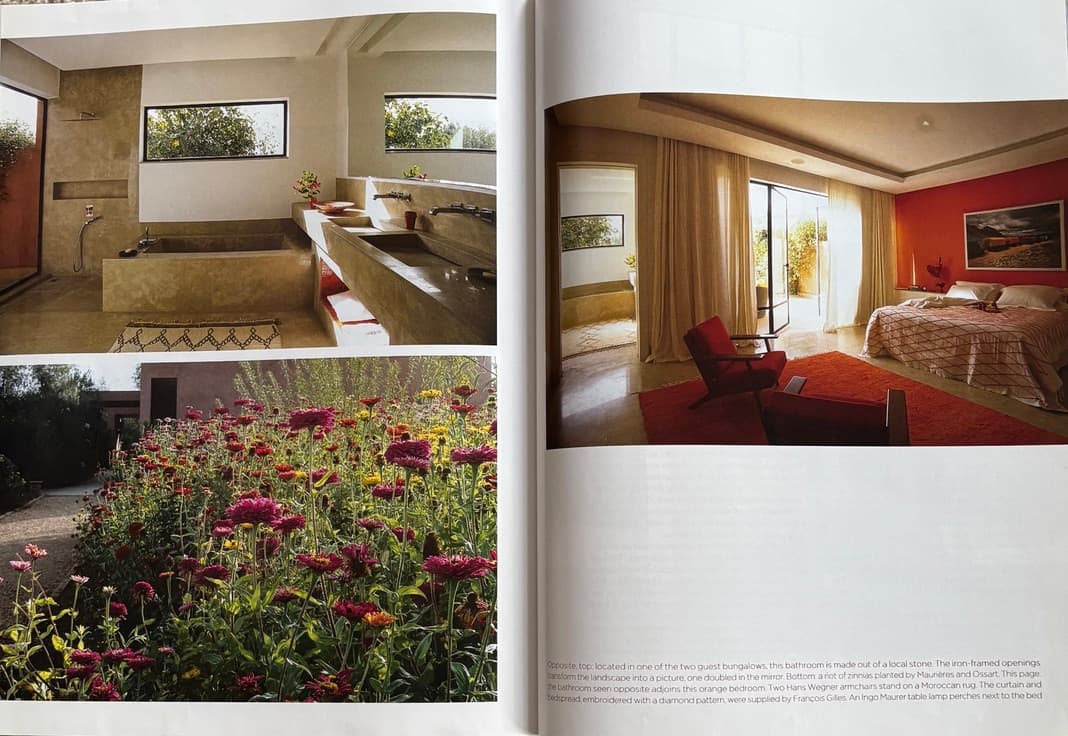 /features/worldofinteriors/worldofinteriors-3.jpg