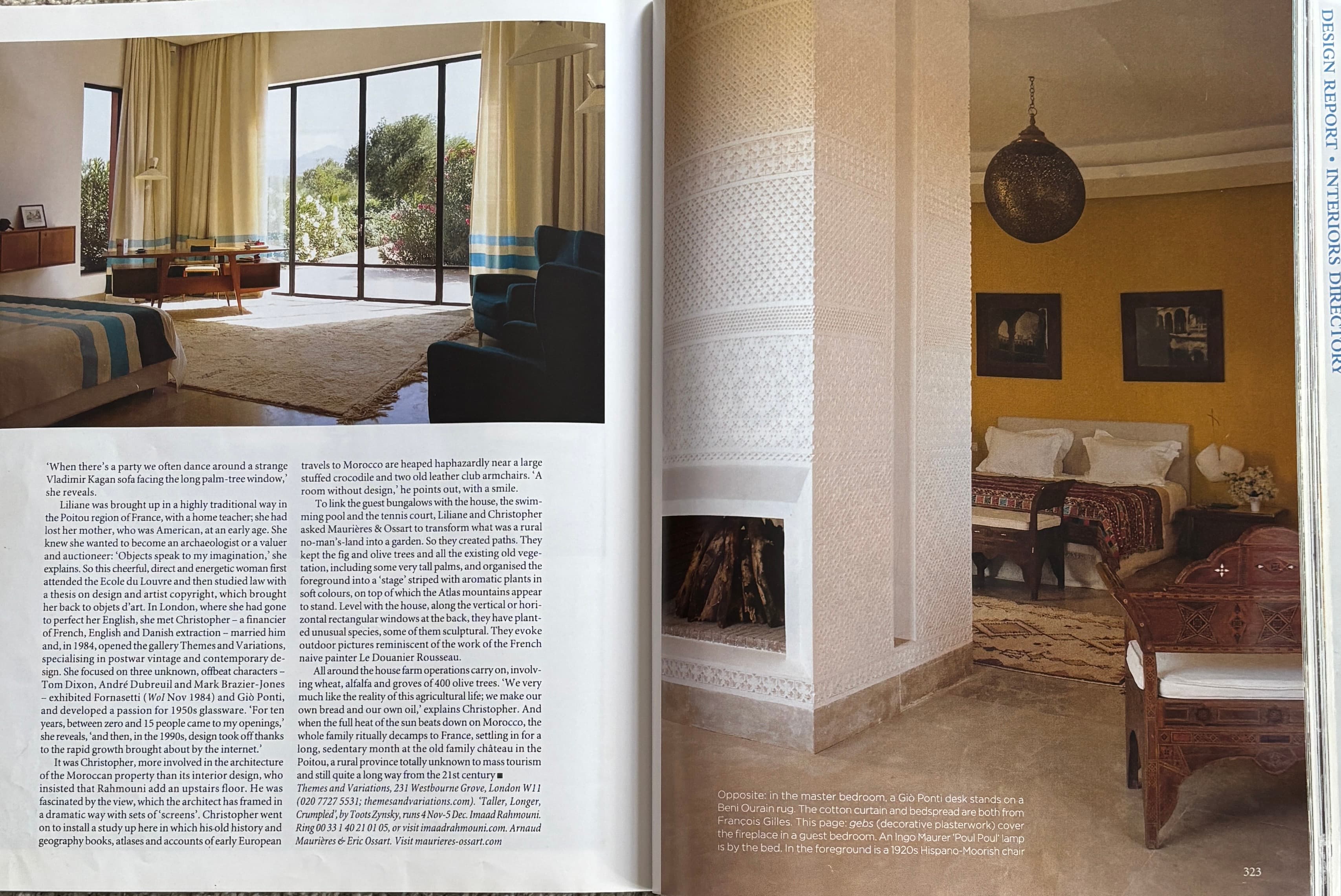 /features/worldofinteriors/worldofinteriors-5.jpg