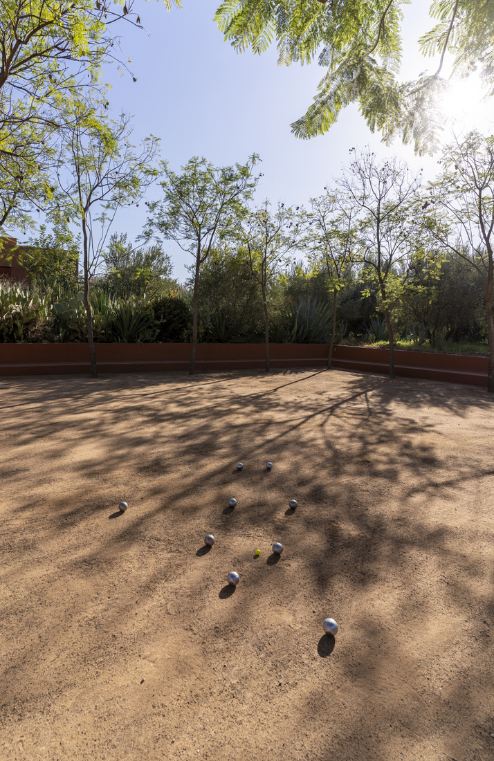 /features/petanque/petanque-1.jpg