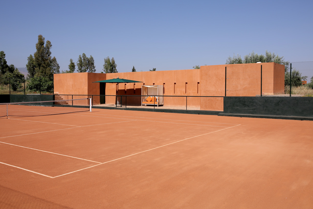 /features/tennis/tennis-2.jpg